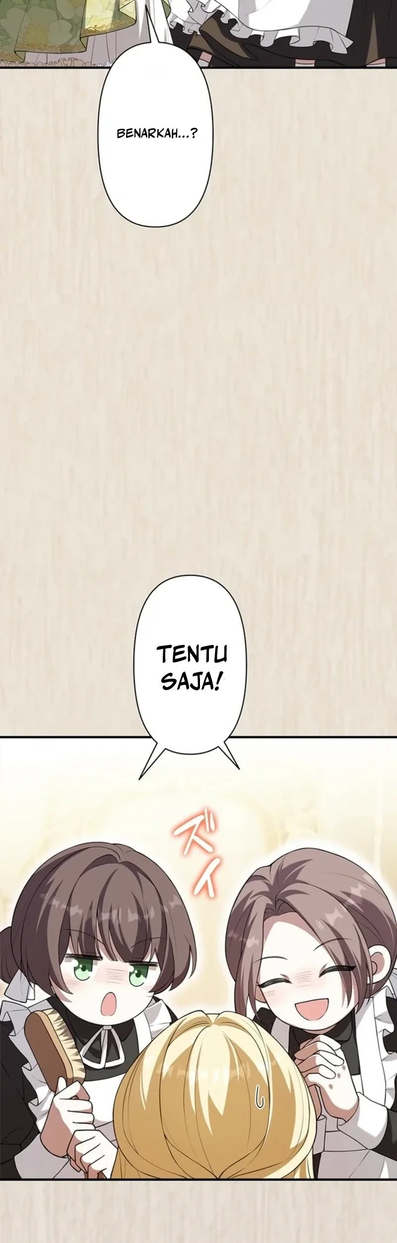 Chapter 9 - halaman 39