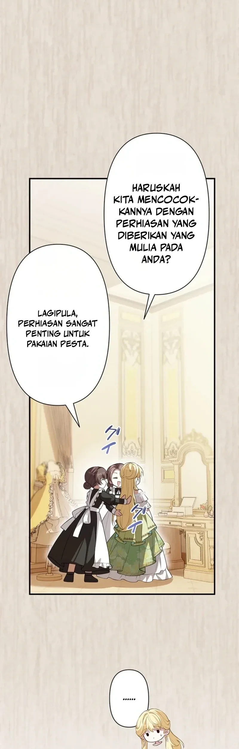 Chapter 9 - halaman 40