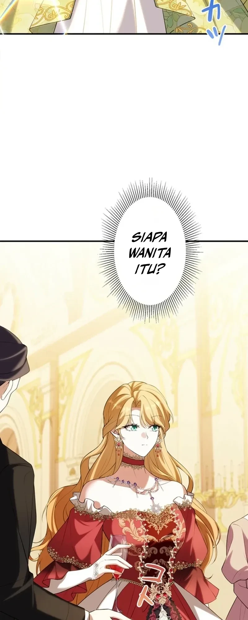 Chapter 9 - halaman 42