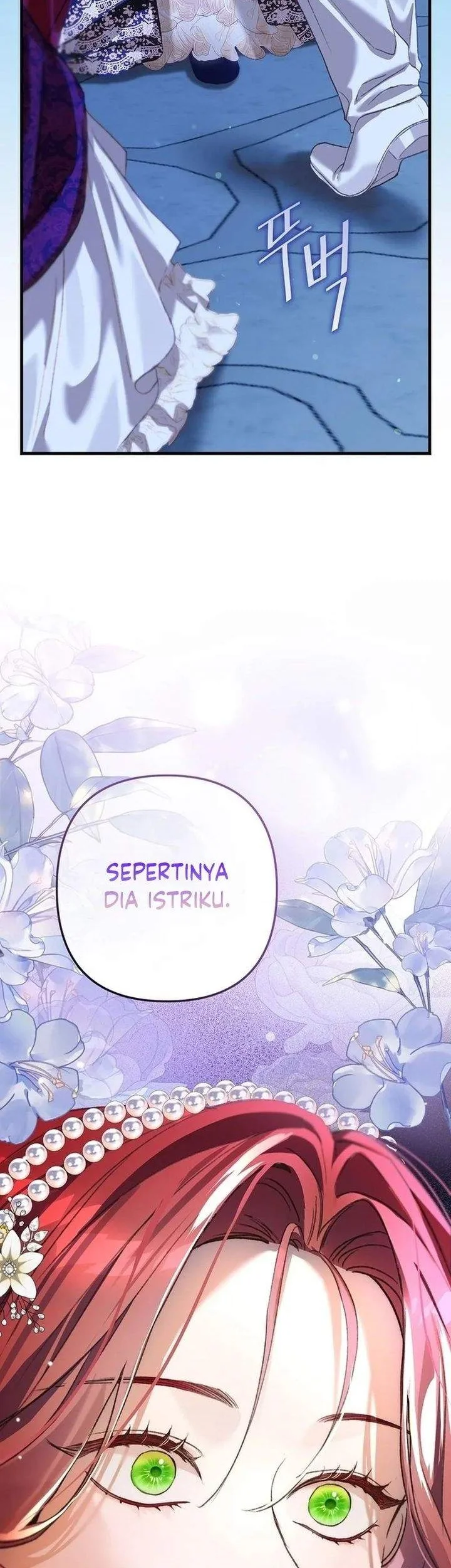 Chapter 1 - halaman 38