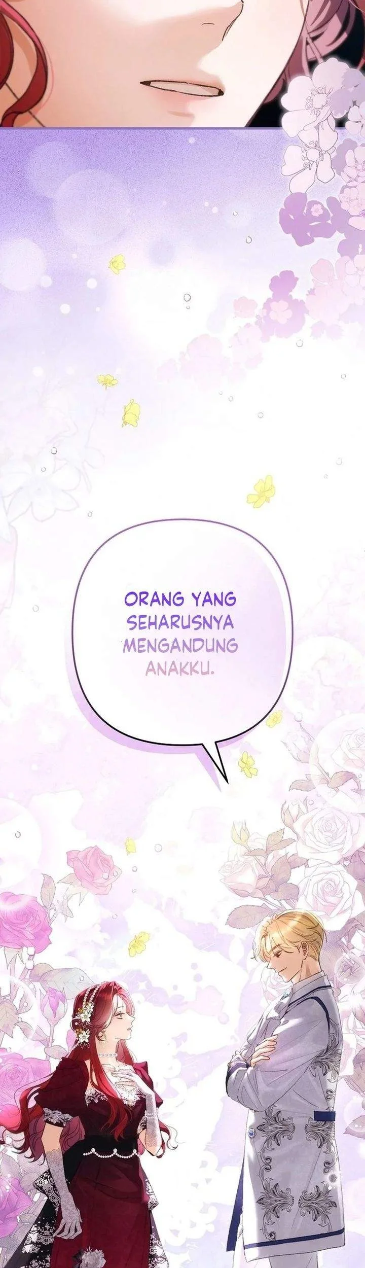 Chapter 1 - halaman 39