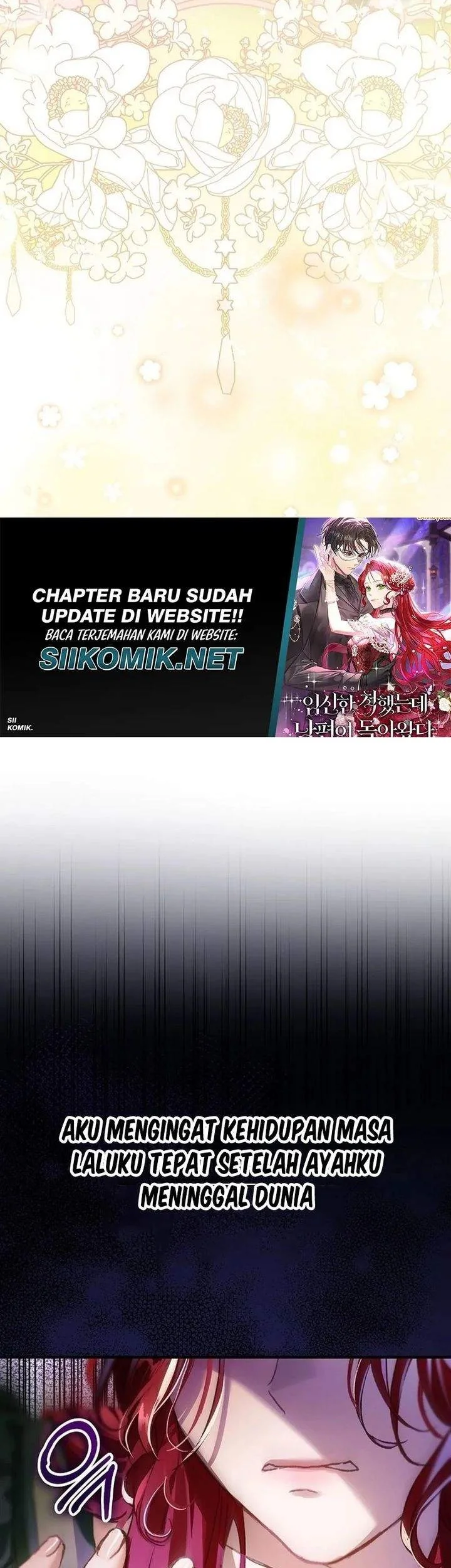 Chapter 1 - halaman 43