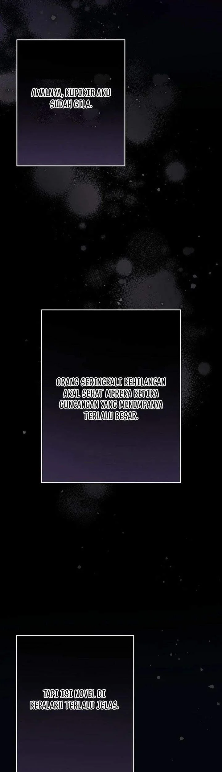 Chapter 1 - halaman 47