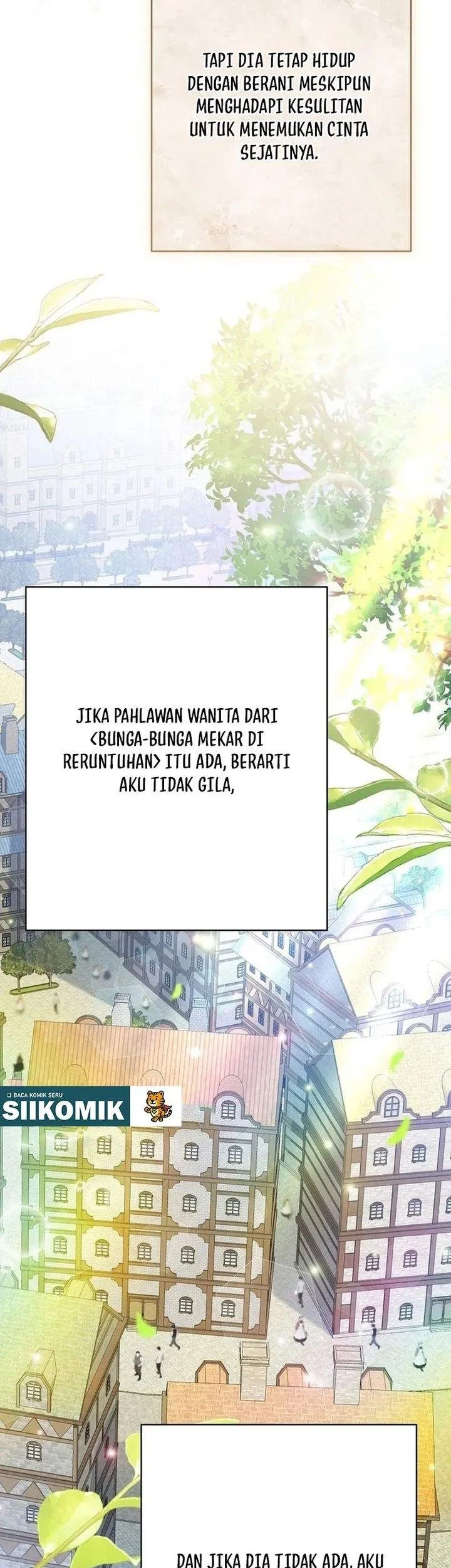 Chapter 1 - halaman 50