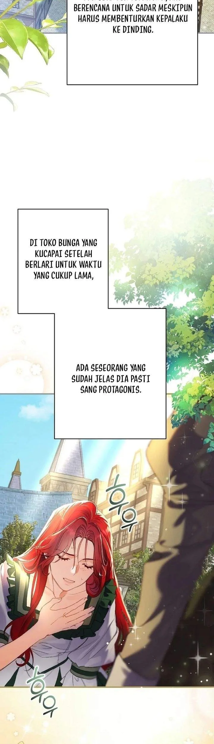 Chapter 1 - halaman 51
