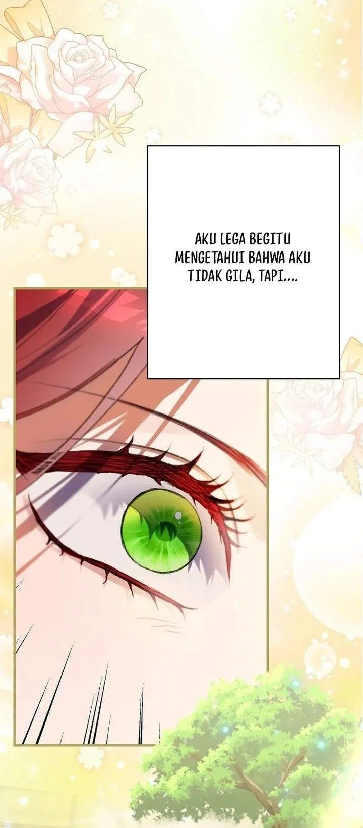 Chapter 1 - halaman 52