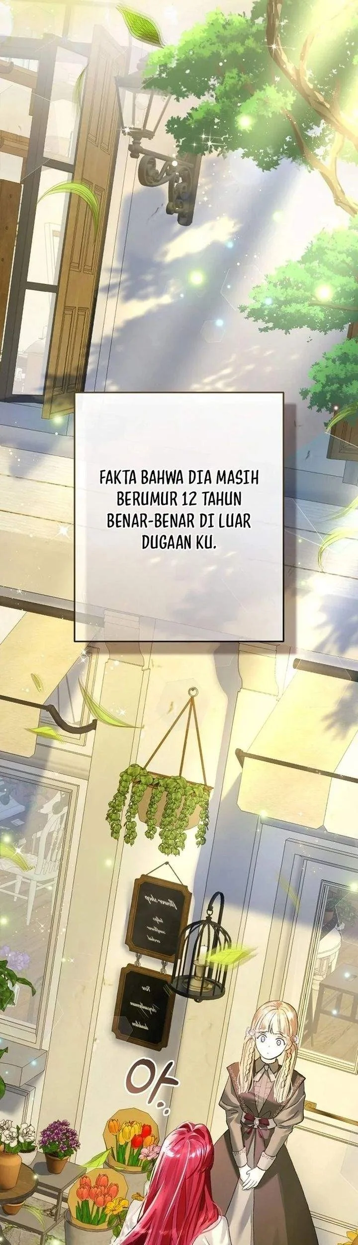 Chapter 1 - halaman 53