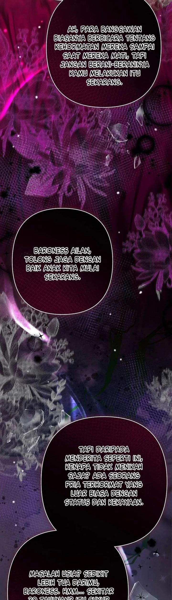 Chapter 1 - halaman 55