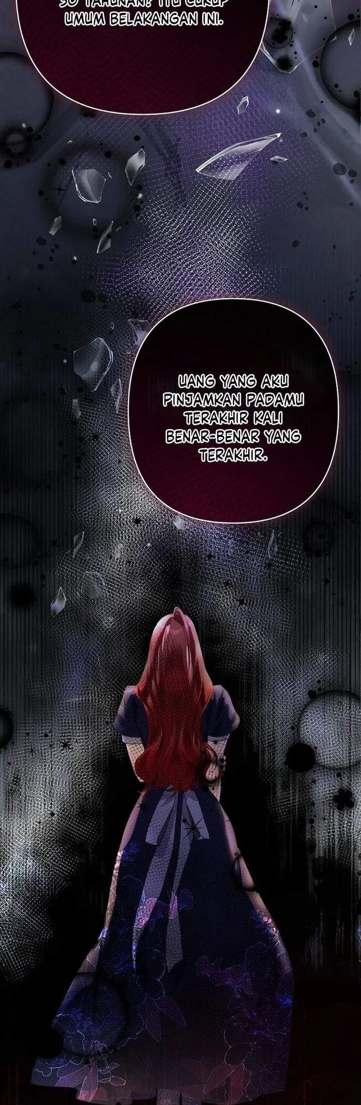 Chapter 1 - halaman 56