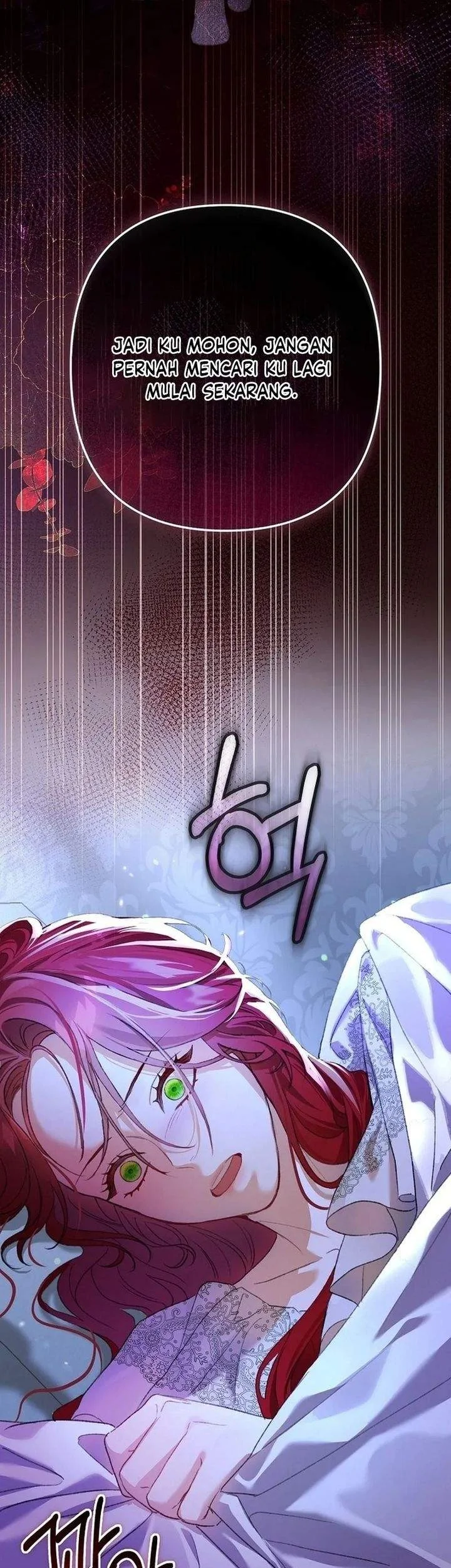 Chapter 1 - halaman 57