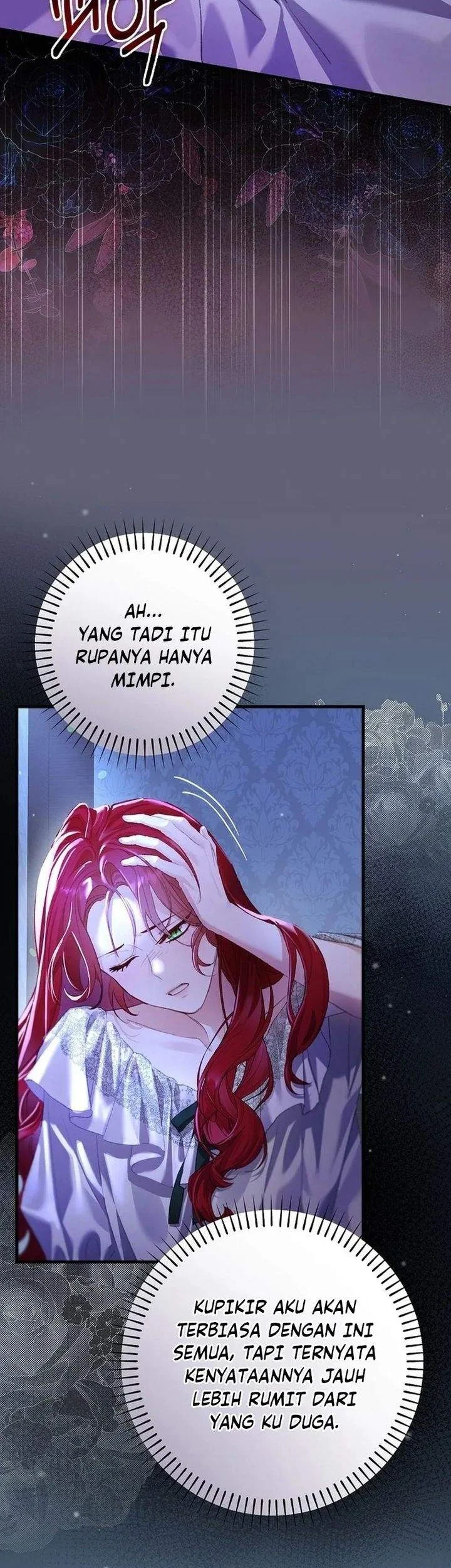 Chapter 1 - halaman 58
