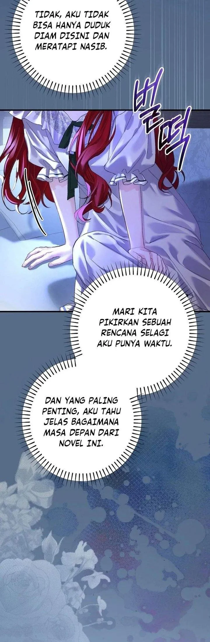 Chapter 1 - halaman 60