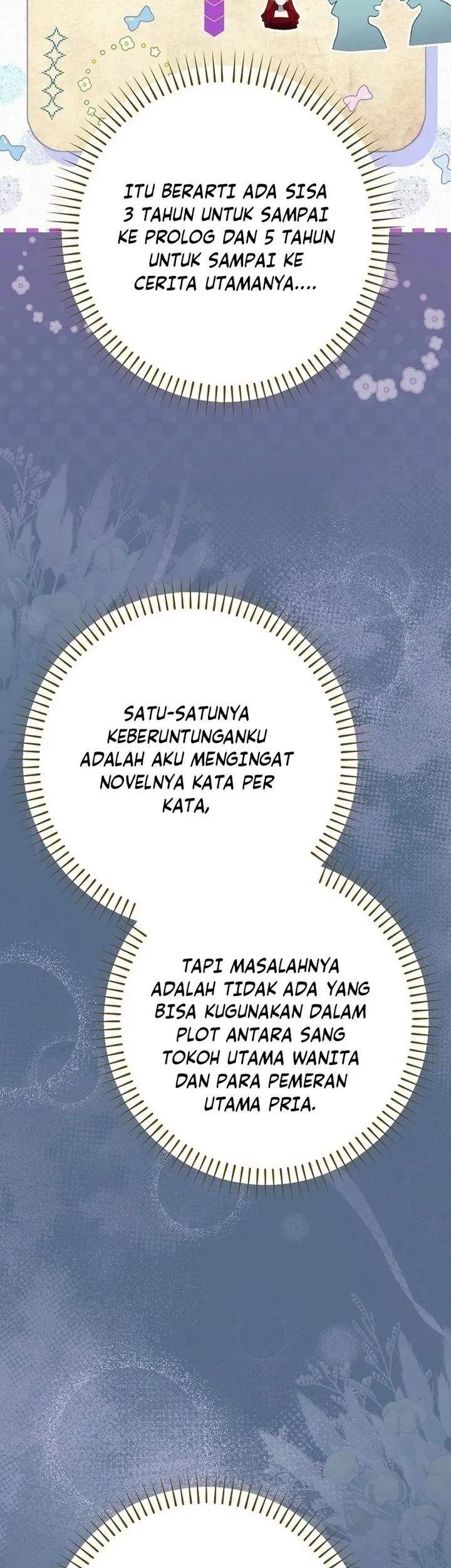 Chapter 1 - halaman 63