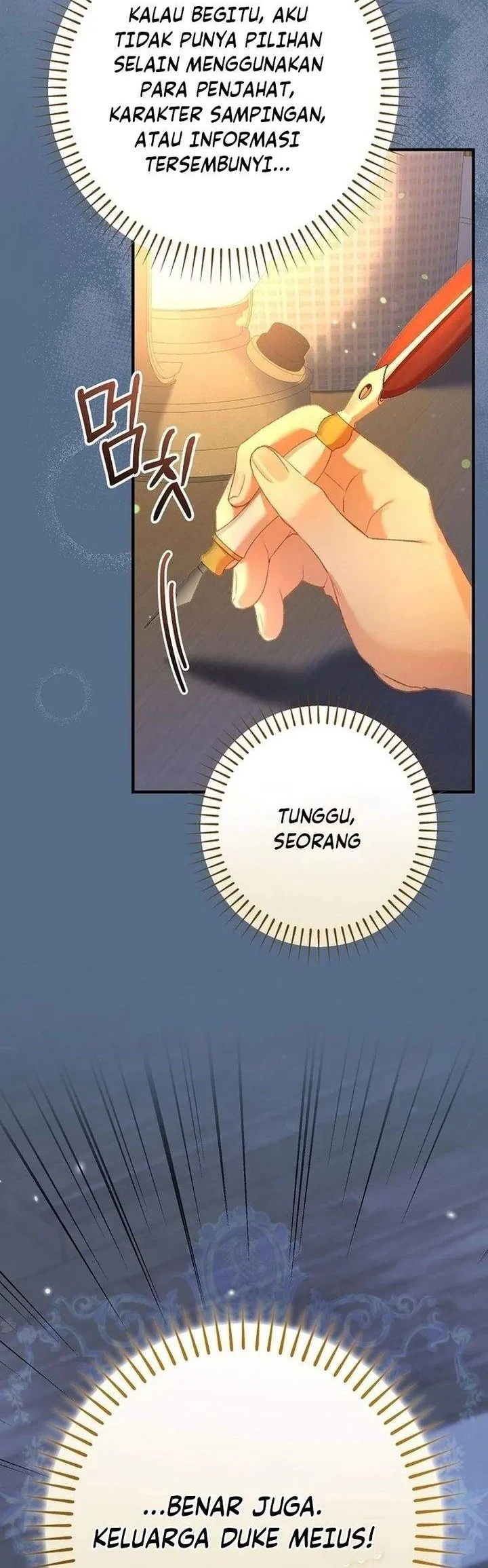 Chapter 1 - halaman 64