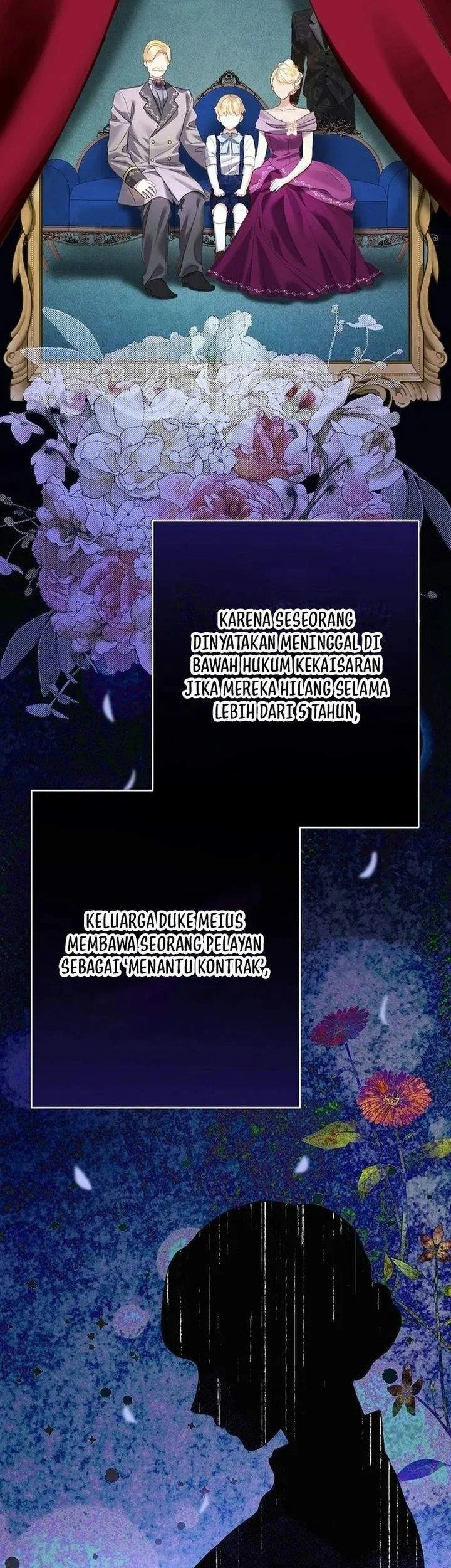 Chapter 1 - halaman 68