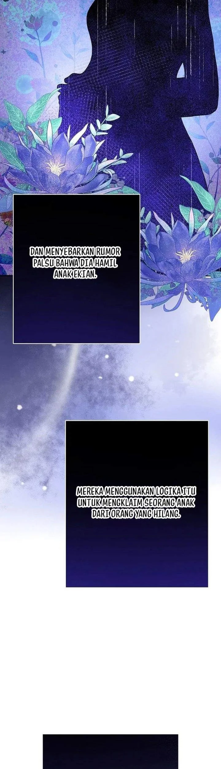 Chapter 1 - halaman 69