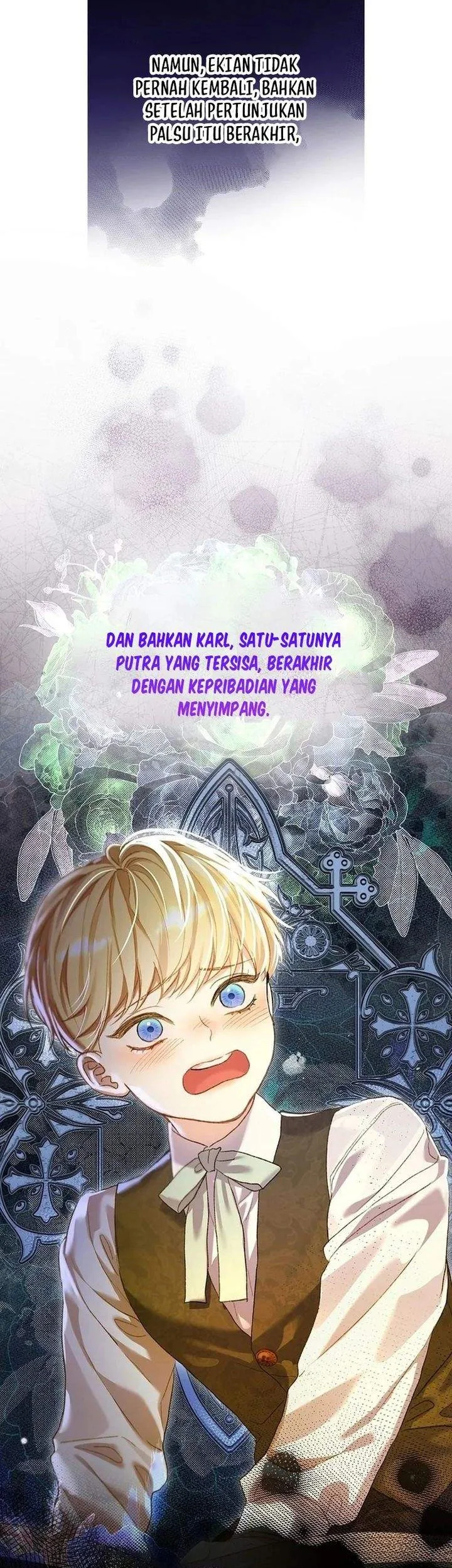 Chapter 1 - halaman 70