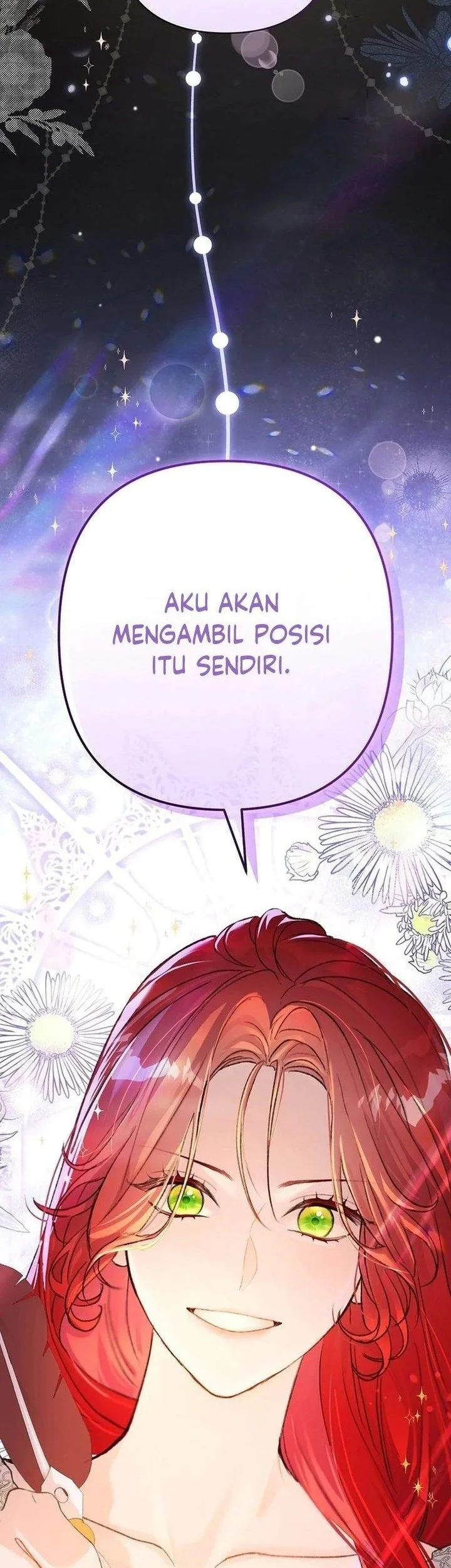 Chapter 1 - halaman 73