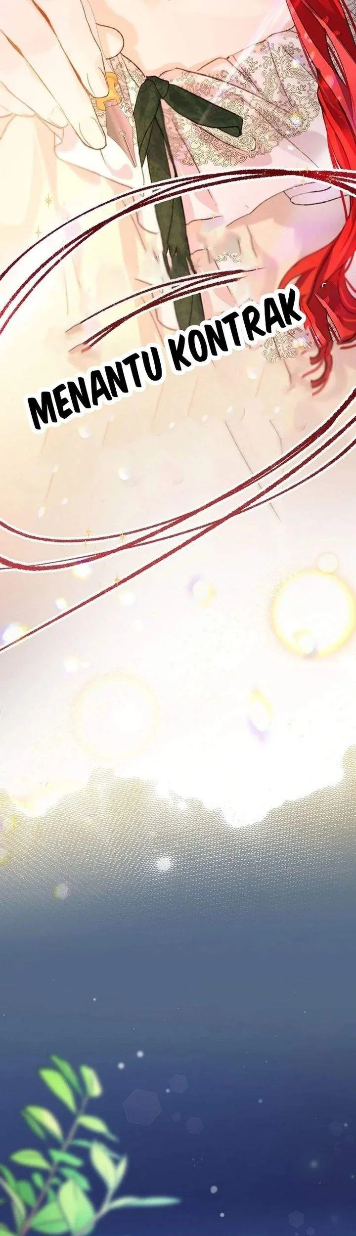 Chapter 1 - halaman 74