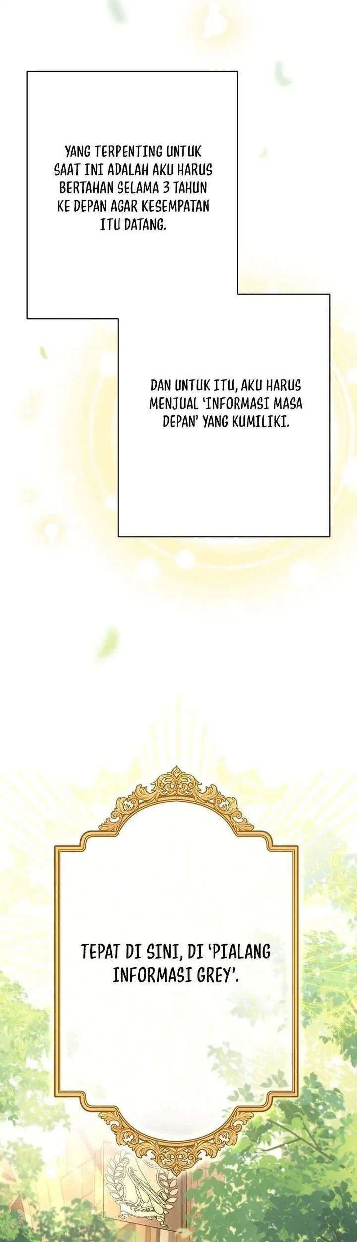 Chapter 1 - halaman 77