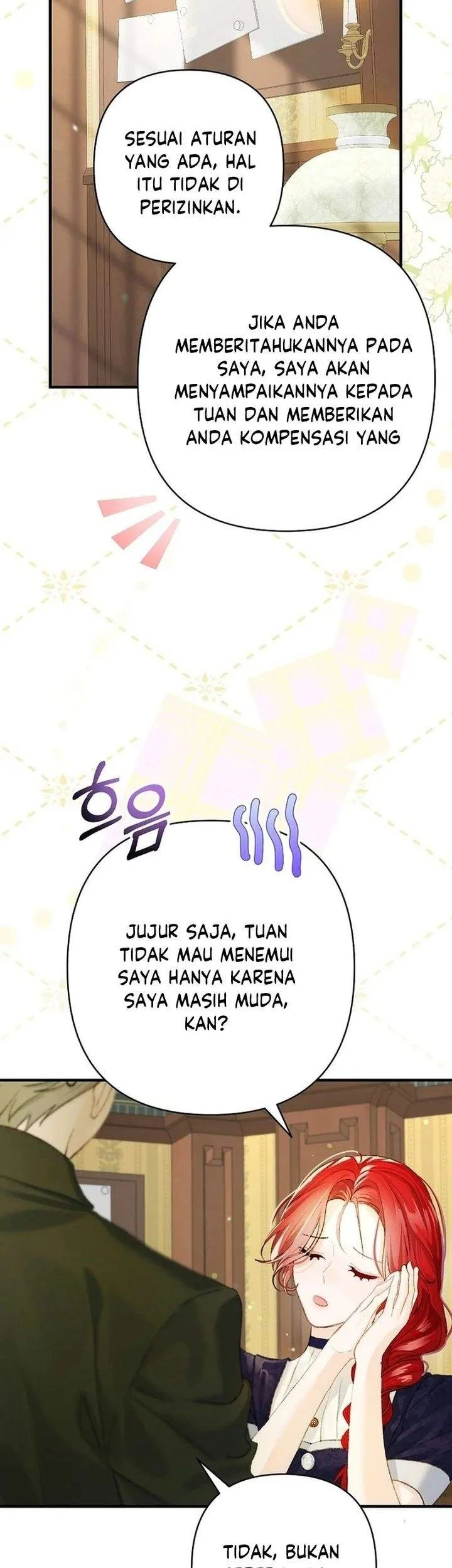 Chapter 1 - halaman 81
