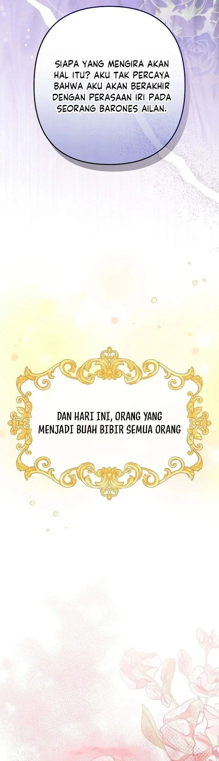 Chapter 1 - halaman 7