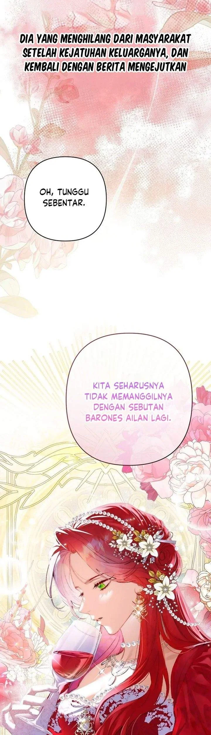 Chapter 1 - halaman 8