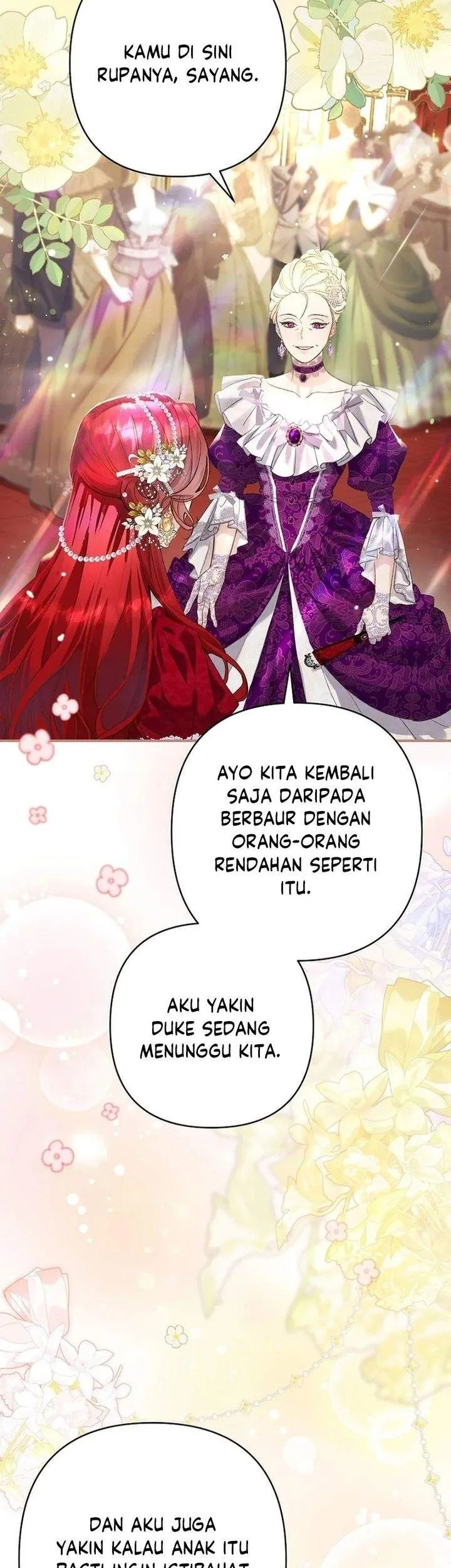 Chapter 1 - halaman 15