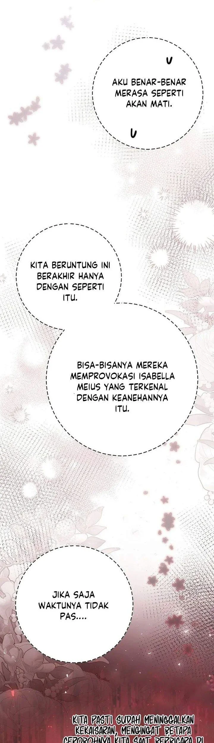 Chapter 1 - halaman 19