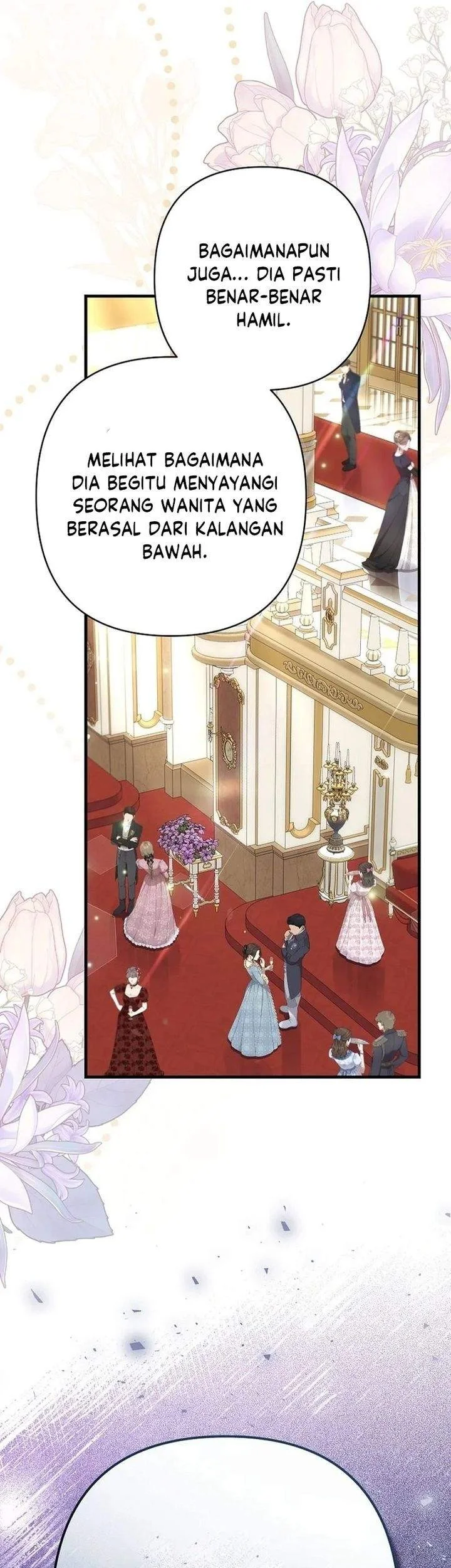 Chapter 1 - halaman 21
