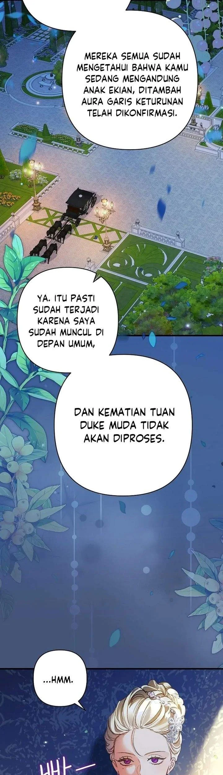 Chapter 1 - halaman 23