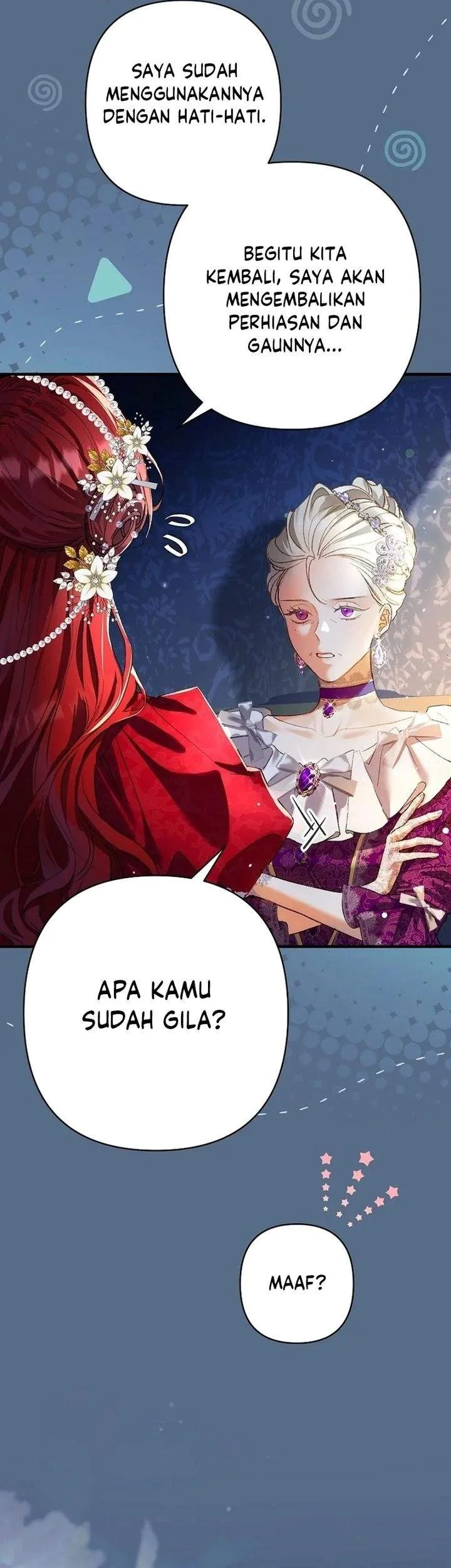 Chapter 1 - halaman 25