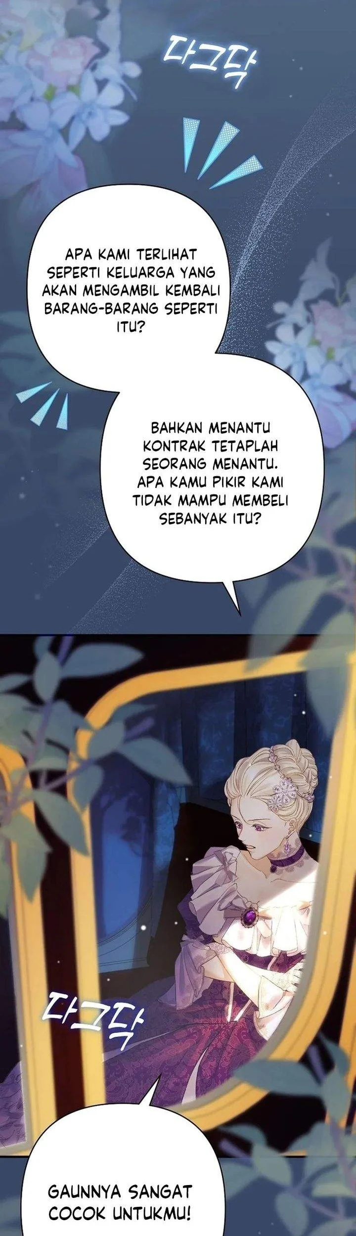 Chapter 1 - halaman 26