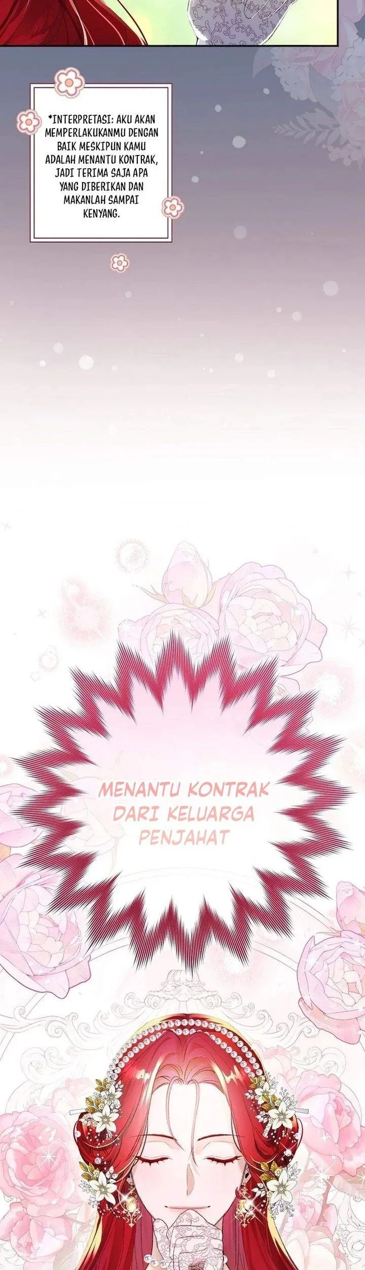 Chapter 1 - halaman 30