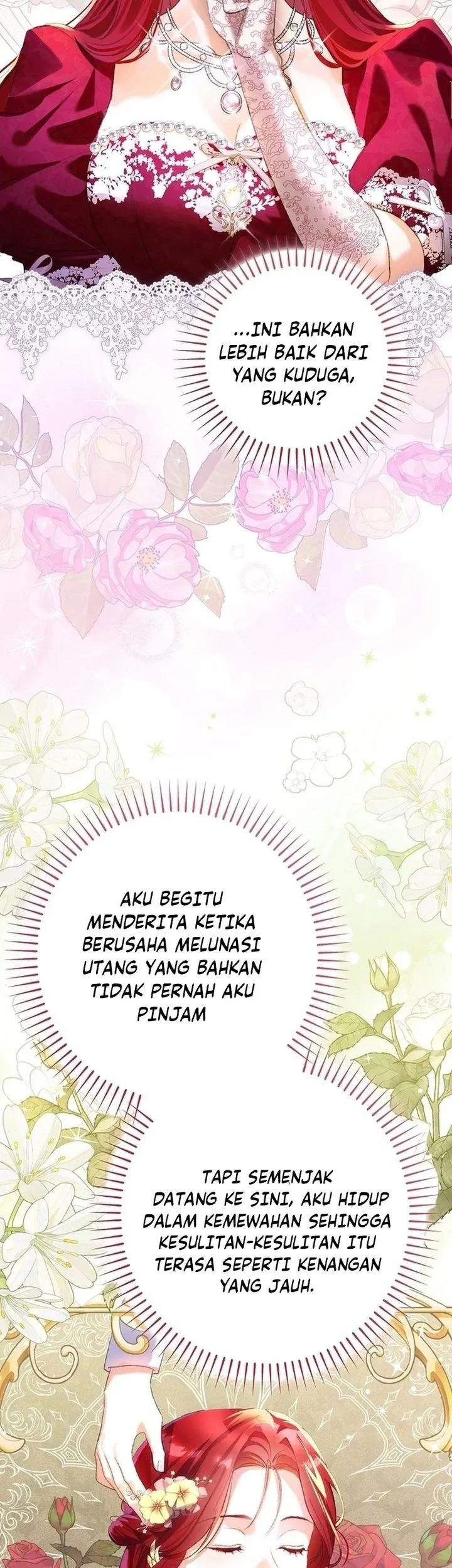 Chapter 1 - halaman 31