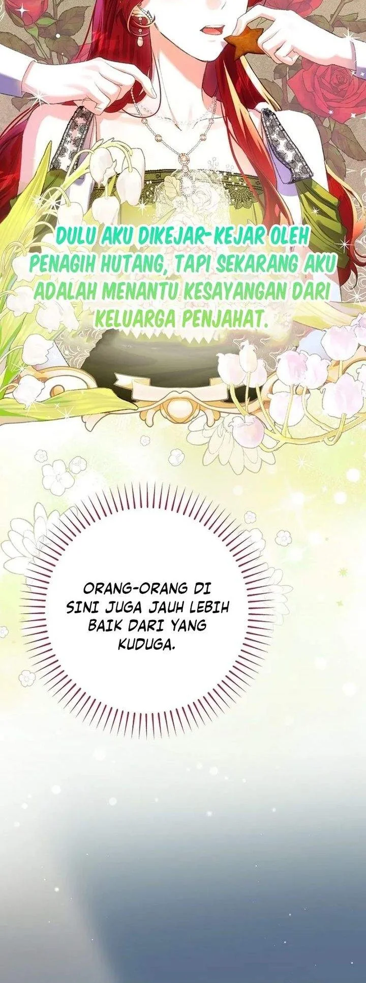 Chapter 1 - halaman 32
