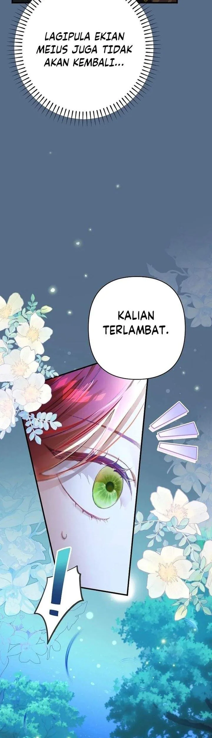 Chapter 1 - halaman 34