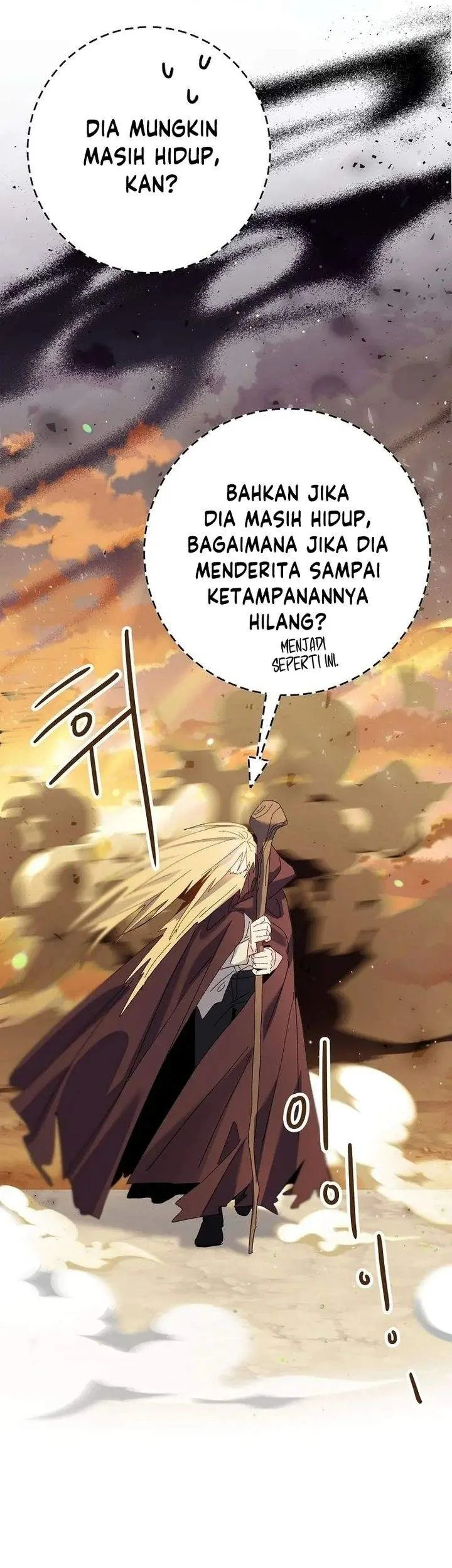 Chapter 10 - halaman 37