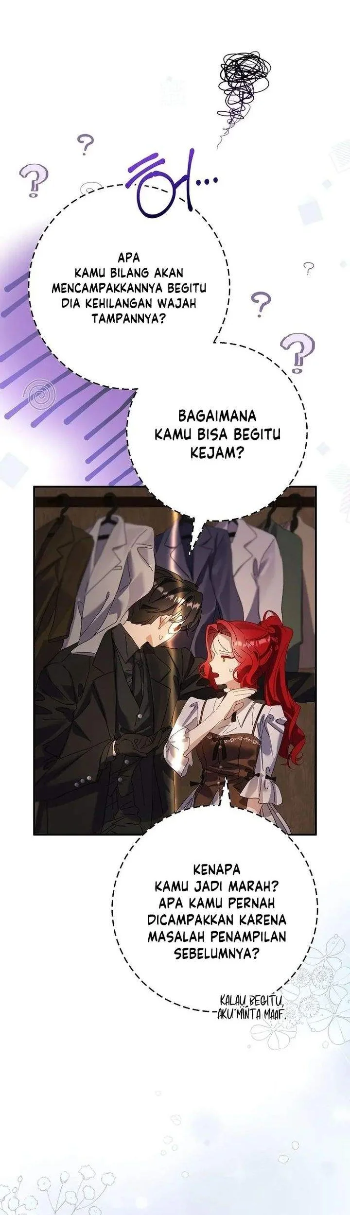 Chapter 10 - halaman 38