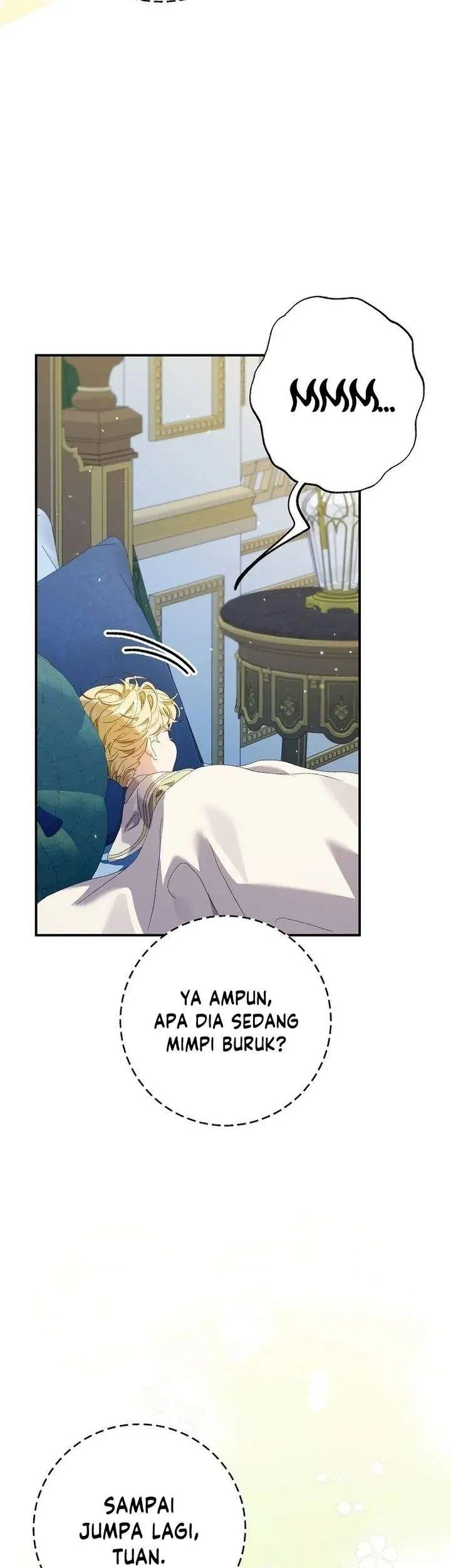 Chapter 10 - halaman 46