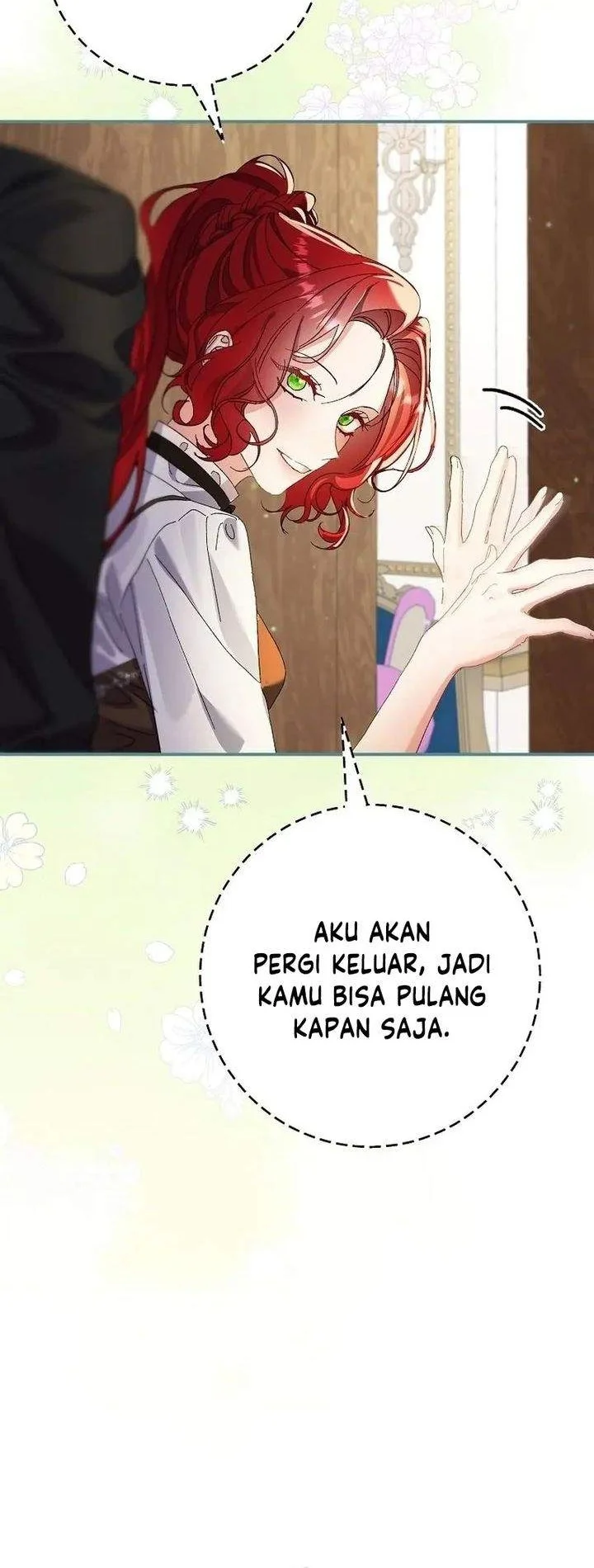 Chapter 10 - halaman 47