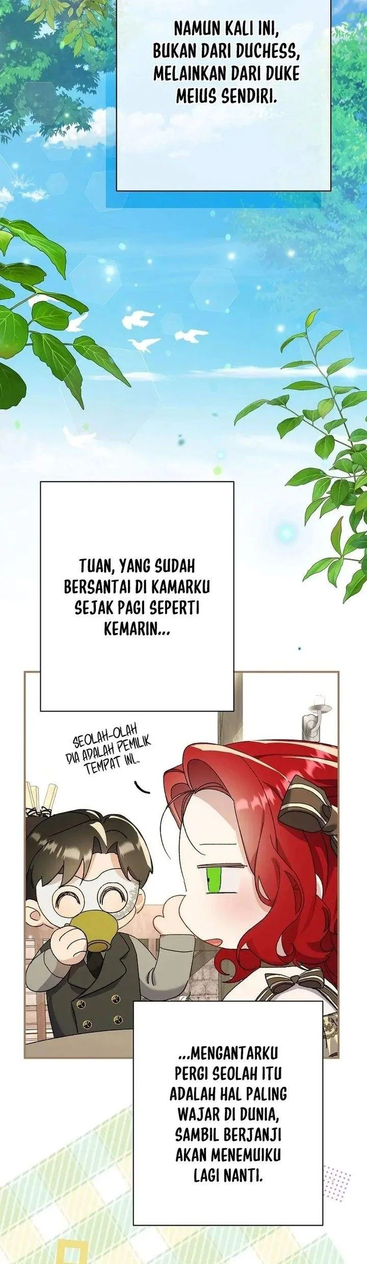 Chapter 10 - halaman 51