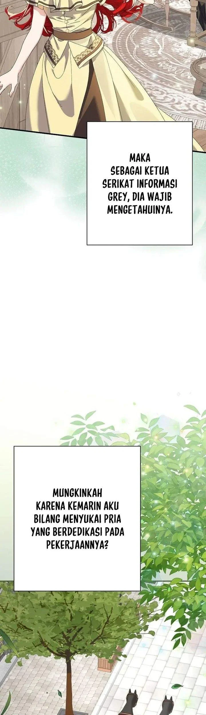 Chapter 10 - halaman 53