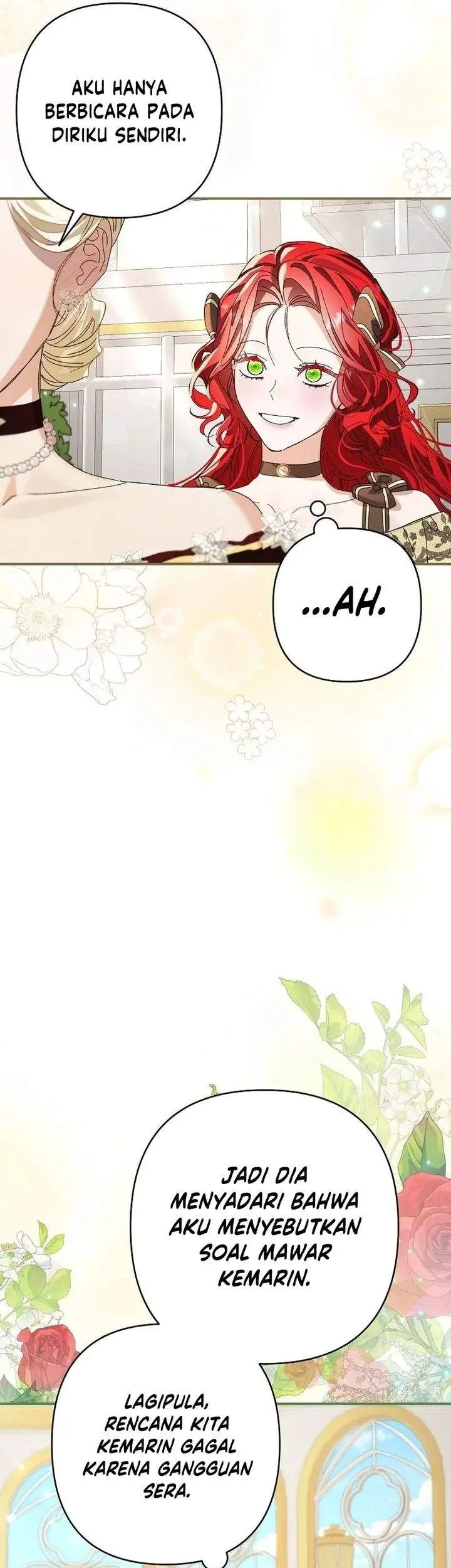 Chapter 10 - halaman 64
