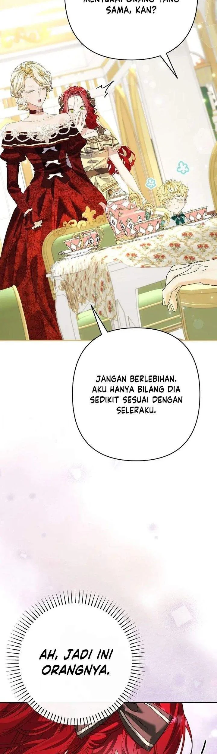 Chapter 10 - halaman 66
