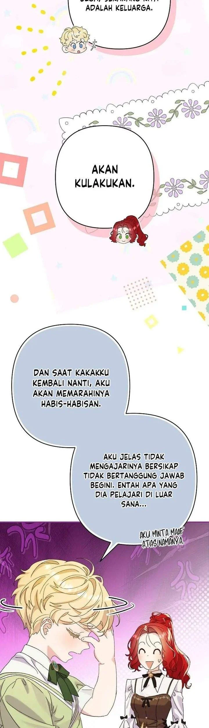 Chapter 10 - halaman 8