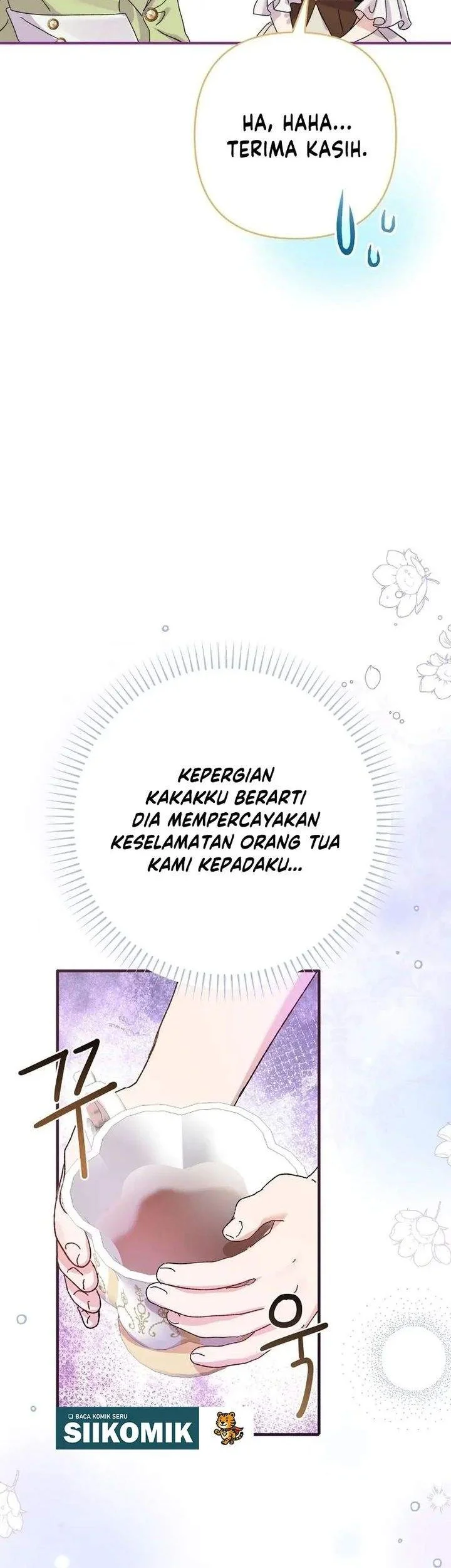Chapter 10 - halaman 9