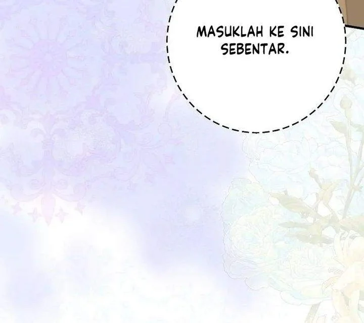 Chapter 10 - halaman 17