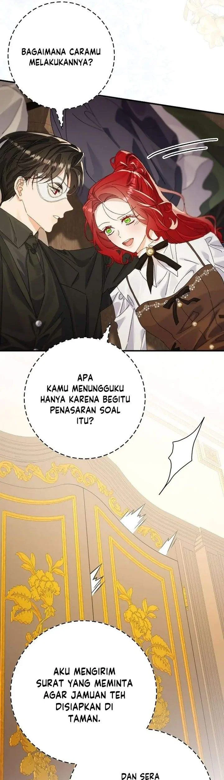 Chapter 10 - halaman 18