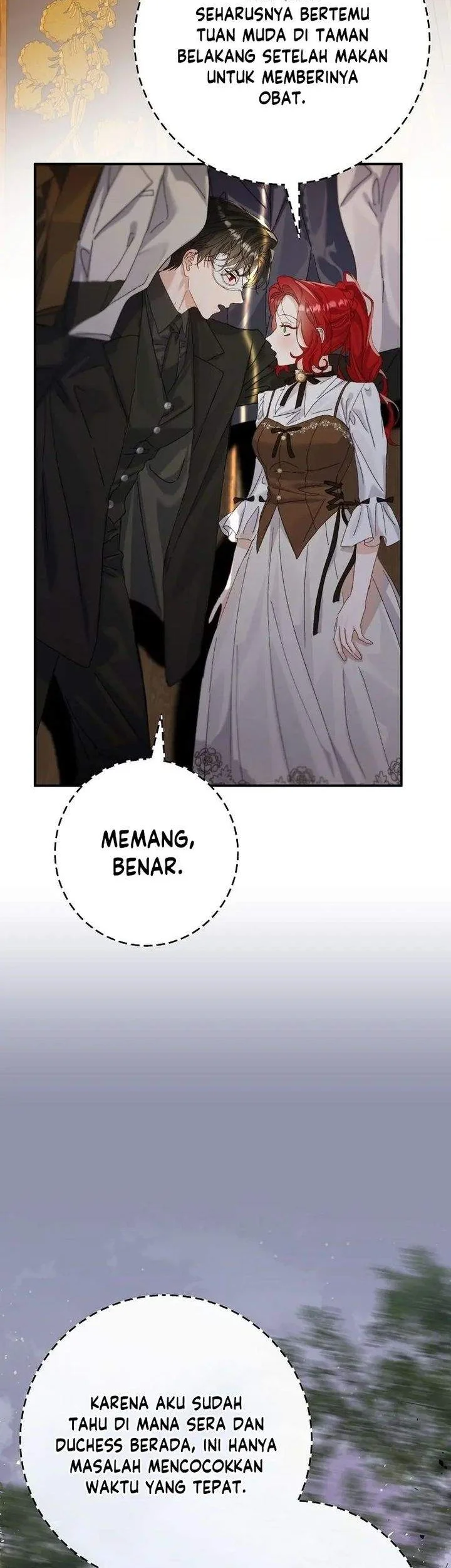 Chapter 10 - halaman 19